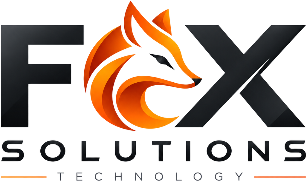 FOX Solutions Technology