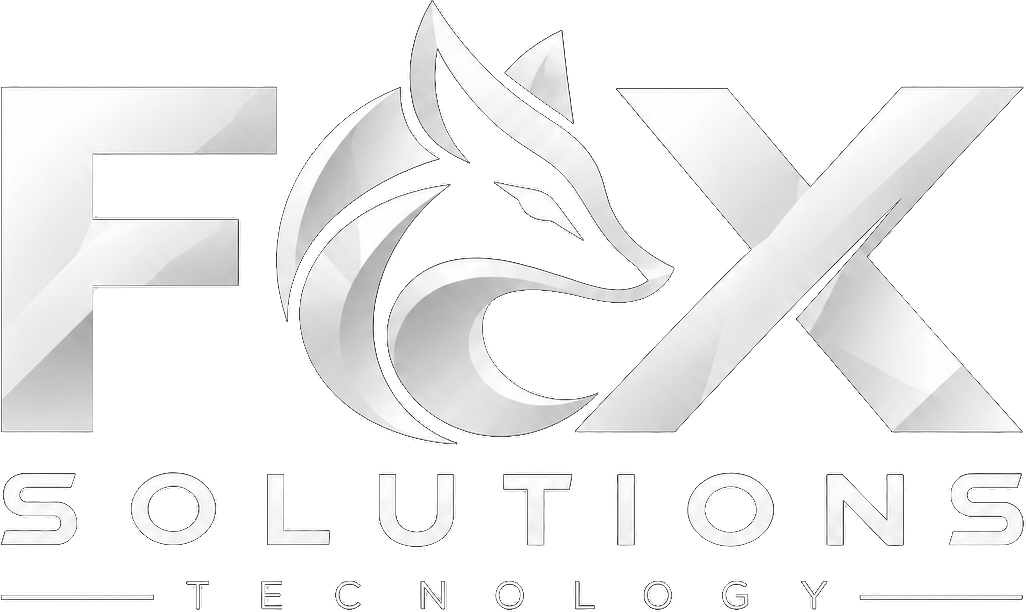 FOX Solutions Technology