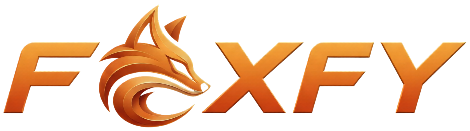 Foxfy